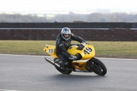 Motorcycle-action-photographs;Trackday-digital-images;event-digital-images;eventdigitalimages;no-limits-trackday;peter-wileman-photography;snetterton;snetterton-circuit-norfolk;snetterton-photographs;trackday;trackday-photos