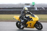 Motorcycle-action-photographs;Trackday-digital-images;event-digital-images;eventdigitalimages;no-limits-trackday;peter-wileman-photography;snetterton;snetterton-circuit-norfolk;snetterton-photographs;trackday;trackday-photos