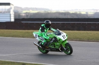 Motorcycle-action-photographs;Trackday-digital-images;event-digital-images;eventdigitalimages;no-limits-trackday;peter-wileman-photography;snetterton;snetterton-circuit-norfolk;snetterton-photographs;trackday;trackday-photos