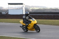 Motorcycle-action-photographs;Trackday-digital-images;event-digital-images;eventdigitalimages;no-limits-trackday;peter-wileman-photography;snetterton;snetterton-circuit-norfolk;snetterton-photographs;trackday;trackday-photos