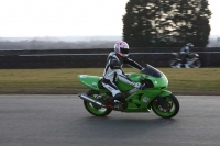 Motorcycle-action-photographs;Trackday-digital-images;event-digital-images;eventdigitalimages;no-limits-trackday;peter-wileman-photography;snetterton;snetterton-circuit-norfolk;snetterton-photographs;trackday;trackday-photos