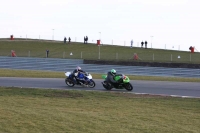 Motorcycle-action-photographs;Trackday-digital-images;event-digital-images;eventdigitalimages;no-limits-trackday;peter-wileman-photography;snetterton;snetterton-circuit-norfolk;snetterton-photographs;trackday;trackday-photos