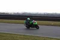 Motorcycle-action-photographs;Trackday-digital-images;event-digital-images;eventdigitalimages;no-limits-trackday;peter-wileman-photography;snetterton;snetterton-circuit-norfolk;snetterton-photographs;trackday;trackday-photos