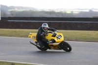 Motorcycle-action-photographs;Trackday-digital-images;event-digital-images;eventdigitalimages;no-limits-trackday;peter-wileman-photography;snetterton;snetterton-circuit-norfolk;snetterton-photographs;trackday;trackday-photos