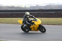 Motorcycle-action-photographs;Trackday-digital-images;event-digital-images;eventdigitalimages;no-limits-trackday;peter-wileman-photography;snetterton;snetterton-circuit-norfolk;snetterton-photographs;trackday;trackday-photos