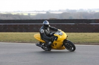 Motorcycle-action-photographs;Trackday-digital-images;event-digital-images;eventdigitalimages;no-limits-trackday;peter-wileman-photography;snetterton;snetterton-circuit-norfolk;snetterton-photographs;trackday;trackday-photos