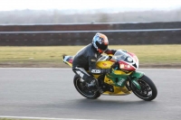 Motorcycle-action-photographs;Trackday-digital-images;event-digital-images;eventdigitalimages;no-limits-trackday;peter-wileman-photography;snetterton;snetterton-circuit-norfolk;snetterton-photographs;trackday;trackday-photos