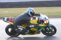 Motorcycle-action-photographs;Trackday-digital-images;event-digital-images;eventdigitalimages;no-limits-trackday;peter-wileman-photography;snetterton;snetterton-circuit-norfolk;snetterton-photographs;trackday;trackday-photos