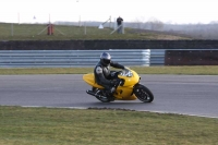 Motorcycle-action-photographs;Trackday-digital-images;event-digital-images;eventdigitalimages;no-limits-trackday;peter-wileman-photography;snetterton;snetterton-circuit-norfolk;snetterton-photographs;trackday;trackday-photos