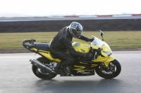 Motorcycle-action-photographs;Trackday-digital-images;event-digital-images;eventdigitalimages;no-limits-trackday;peter-wileman-photography;snetterton;snetterton-circuit-norfolk;snetterton-photographs;trackday;trackday-photos
