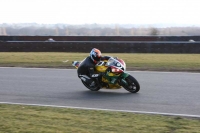 Motorcycle-action-photographs;Trackday-digital-images;event-digital-images;eventdigitalimages;no-limits-trackday;peter-wileman-photography;snetterton;snetterton-circuit-norfolk;snetterton-photographs;trackday;trackday-photos