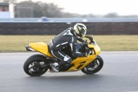 Motorcycle-action-photographs;Trackday-digital-images;event-digital-images;eventdigitalimages;no-limits-trackday;peter-wileman-photography;snetterton;snetterton-circuit-norfolk;snetterton-photographs;trackday;trackday-photos