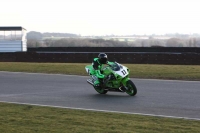 Motorcycle-action-photographs;Trackday-digital-images;event-digital-images;eventdigitalimages;no-limits-trackday;peter-wileman-photography;snetterton;snetterton-circuit-norfolk;snetterton-photographs;trackday;trackday-photos