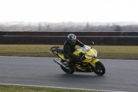 Motorcycle-action-photographs;Trackday-digital-images;event-digital-images;eventdigitalimages;no-limits-trackday;peter-wileman-photography;snetterton;snetterton-circuit-norfolk;snetterton-photographs;trackday;trackday-photos