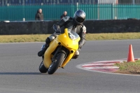 Motorcycle-action-photographs;Trackday-digital-images;event-digital-images;eventdigitalimages;no-limits-trackday;peter-wileman-photography;snetterton;snetterton-circuit-norfolk;snetterton-photographs;trackday;trackday-photos