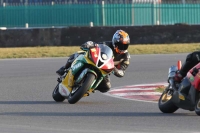 Motorcycle-action-photographs;Trackday-digital-images;event-digital-images;eventdigitalimages;no-limits-trackday;peter-wileman-photography;snetterton;snetterton-circuit-norfolk;snetterton-photographs;trackday;trackday-photos