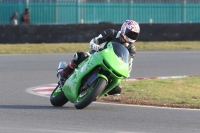 Motorcycle-action-photographs;Trackday-digital-images;event-digital-images;eventdigitalimages;no-limits-trackday;peter-wileman-photography;snetterton;snetterton-circuit-norfolk;snetterton-photographs;trackday;trackday-photos