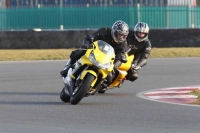 Motorcycle-action-photographs;Trackday-digital-images;event-digital-images;eventdigitalimages;no-limits-trackday;peter-wileman-photography;snetterton;snetterton-circuit-norfolk;snetterton-photographs;trackday;trackday-photos