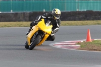 Motorcycle-action-photographs;Trackday-digital-images;event-digital-images;eventdigitalimages;no-limits-trackday;peter-wileman-photography;snetterton;snetterton-circuit-norfolk;snetterton-photographs;trackday;trackday-photos
