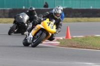 Motorcycle-action-photographs;Trackday-digital-images;event-digital-images;eventdigitalimages;no-limits-trackday;peter-wileman-photography;snetterton;snetterton-circuit-norfolk;snetterton-photographs;trackday;trackday-photos