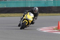 Motorcycle-action-photographs;Trackday-digital-images;event-digital-images;eventdigitalimages;no-limits-trackday;peter-wileman-photography;snetterton;snetterton-circuit-norfolk;snetterton-photographs;trackday;trackday-photos