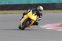 Motorcycle-action-photographs;Trackday-digital-images;event-digital-images;eventdigitalimages;no-limits-trackday;peter-wileman-photography;snetterton;snetterton-circuit-norfolk;snetterton-photographs;trackday;trackday-photos