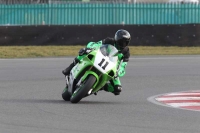 Motorcycle-action-photographs;Trackday-digital-images;event-digital-images;eventdigitalimages;no-limits-trackday;peter-wileman-photography;snetterton;snetterton-circuit-norfolk;snetterton-photographs;trackday;trackday-photos
