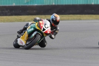 Motorcycle-action-photographs;Trackday-digital-images;event-digital-images;eventdigitalimages;no-limits-trackday;peter-wileman-photography;snetterton;snetterton-circuit-norfolk;snetterton-photographs;trackday;trackday-photos