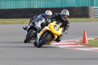 Motorcycle-action-photographs;Trackday-digital-images;event-digital-images;eventdigitalimages;no-limits-trackday;peter-wileman-photography;snetterton;snetterton-circuit-norfolk;snetterton-photographs;trackday;trackday-photos