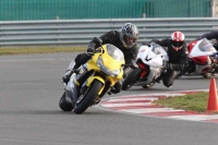 Motorcycle-action-photographs;Trackday-digital-images;event-digital-images;eventdigitalimages;no-limits-trackday;peter-wileman-photography;snetterton;snetterton-circuit-norfolk;snetterton-photographs;trackday;trackday-photos
