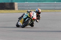 Motorcycle-action-photographs;Trackday-digital-images;event-digital-images;eventdigitalimages;no-limits-trackday;peter-wileman-photography;snetterton;snetterton-circuit-norfolk;snetterton-photographs;trackday;trackday-photos