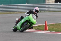 Motorcycle-action-photographs;Trackday-digital-images;event-digital-images;eventdigitalimages;no-limits-trackday;peter-wileman-photography;snetterton;snetterton-circuit-norfolk;snetterton-photographs;trackday;trackday-photos
