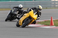 Motorcycle-action-photographs;Trackday-digital-images;event-digital-images;eventdigitalimages;no-limits-trackday;peter-wileman-photography;snetterton;snetterton-circuit-norfolk;snetterton-photographs;trackday;trackday-photos