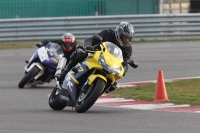 Motorcycle-action-photographs;Trackday-digital-images;event-digital-images;eventdigitalimages;no-limits-trackday;peter-wileman-photography;snetterton;snetterton-circuit-norfolk;snetterton-photographs;trackday;trackday-photos