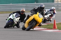 Motorcycle-action-photographs;Trackday-digital-images;event-digital-images;eventdigitalimages;no-limits-trackday;peter-wileman-photography;snetterton;snetterton-circuit-norfolk;snetterton-photographs;trackday;trackday-photos