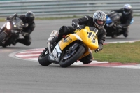 Motorcycle-action-photographs;Trackday-digital-images;event-digital-images;eventdigitalimages;no-limits-trackday;peter-wileman-photography;snetterton;snetterton-circuit-norfolk;snetterton-photographs;trackday;trackday-photos