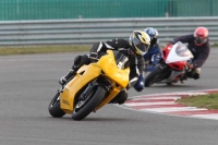 Motorcycle-action-photographs;Trackday-digital-images;event-digital-images;eventdigitalimages;no-limits-trackday;peter-wileman-photography;snetterton;snetterton-circuit-norfolk;snetterton-photographs;trackday;trackday-photos