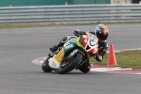 Motorcycle-action-photographs;Trackday-digital-images;event-digital-images;eventdigitalimages;no-limits-trackday;peter-wileman-photography;snetterton;snetterton-circuit-norfolk;snetterton-photographs;trackday;trackday-photos