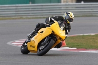 Motorcycle-action-photographs;Trackday-digital-images;event-digital-images;eventdigitalimages;no-limits-trackday;peter-wileman-photography;snetterton;snetterton-circuit-norfolk;snetterton-photographs;trackday;trackday-photos