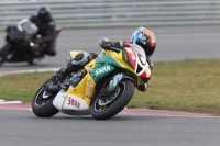 Motorcycle-action-photographs;Trackday-digital-images;event-digital-images;eventdigitalimages;no-limits-trackday;peter-wileman-photography;snetterton;snetterton-circuit-norfolk;snetterton-photographs;trackday;trackday-photos