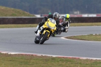 Motorcycle-action-photographs;Trackday-digital-images;event-digital-images;eventdigitalimages;no-limits-trackday;peter-wileman-photography;snetterton;snetterton-circuit-norfolk;snetterton-photographs;trackday;trackday-photos