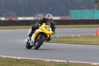 Motorcycle-action-photographs;Trackday-digital-images;event-digital-images;eventdigitalimages;no-limits-trackday;peter-wileman-photography;snetterton;snetterton-circuit-norfolk;snetterton-photographs;trackday;trackday-photos