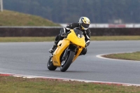 Motorcycle-action-photographs;Trackday-digital-images;event-digital-images;eventdigitalimages;no-limits-trackday;peter-wileman-photography;snetterton;snetterton-circuit-norfolk;snetterton-photographs;trackday;trackday-photos