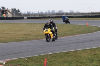 Motorcycle-action-photographs;Trackday-digital-images;event-digital-images;eventdigitalimages;no-limits-trackday;peter-wileman-photography;snetterton;snetterton-circuit-norfolk;snetterton-photographs;trackday;trackday-photos