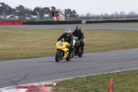 Motorcycle-action-photographs;Trackday-digital-images;event-digital-images;eventdigitalimages;no-limits-trackday;peter-wileman-photography;snetterton;snetterton-circuit-norfolk;snetterton-photographs;trackday;trackday-photos