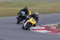 Motorcycle-action-photographs;Trackday-digital-images;event-digital-images;eventdigitalimages;no-limits-trackday;peter-wileman-photography;snetterton;snetterton-circuit-norfolk;snetterton-photographs;trackday;trackday-photos