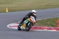 Motorcycle-action-photographs;Trackday-digital-images;event-digital-images;eventdigitalimages;no-limits-trackday;peter-wileman-photography;snetterton;snetterton-circuit-norfolk;snetterton-photographs;trackday;trackday-photos