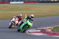 Motorcycle-action-photographs;Trackday-digital-images;event-digital-images;eventdigitalimages;no-limits-trackday;peter-wileman-photography;snetterton;snetterton-circuit-norfolk;snetterton-photographs;trackday;trackday-photos