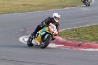 Motorcycle-action-photographs;Trackday-digital-images;event-digital-images;eventdigitalimages;no-limits-trackday;peter-wileman-photography;snetterton;snetterton-circuit-norfolk;snetterton-photographs;trackday;trackday-photos