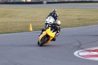 Motorcycle-action-photographs;Trackday-digital-images;event-digital-images;eventdigitalimages;no-limits-trackday;peter-wileman-photography;snetterton;snetterton-circuit-norfolk;snetterton-photographs;trackday;trackday-photos